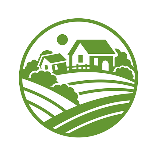 Yiwu JunFeng Import and Export Co., Ltd. Logo
